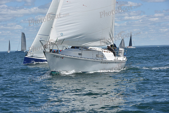 2021 Block Island Race Week D_2098