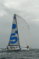 2011 NYYC Annual Regatta B 1726