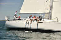 2024 Figawi 1011