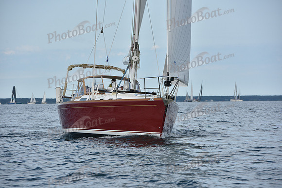 2019 Around Marthas Vineyard A_0230