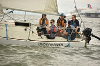 2018 NY Architects Regatta A_0944