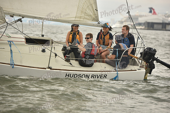 2018 NY Architects Regatta A_0944