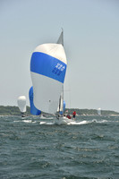 2024 NYYC Annual Regatta_1586