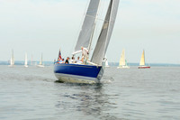 2011 Park City Regatta A 219