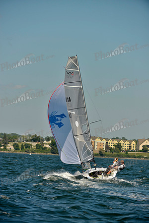 2017 Newport Regatta B_3535