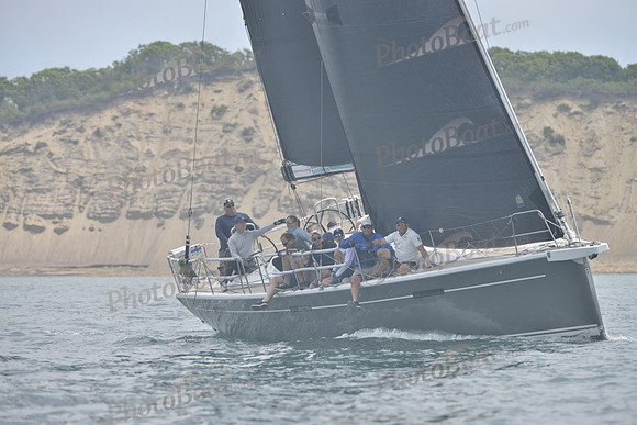 2023 Block Island Race Week H 0020