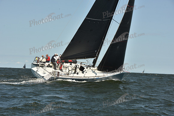 2024 Vineyard Race A_0828