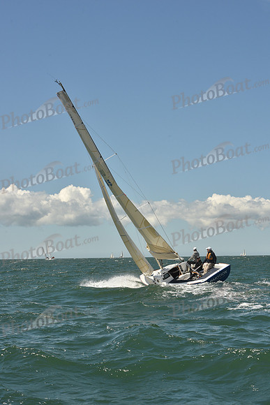 2025 Figawi_0694