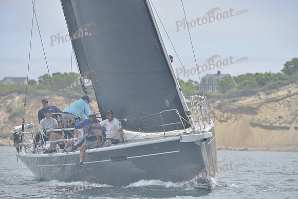 2023 Block Island Race Week H 0022