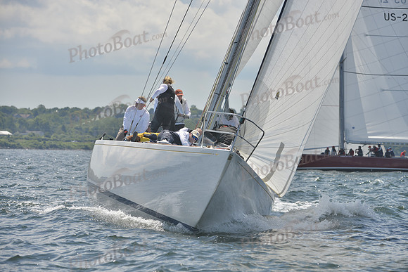 2024 NYYC Annual Regatta_4671