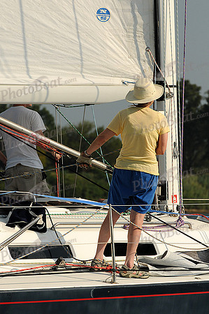 2012 Gov Cup C 132