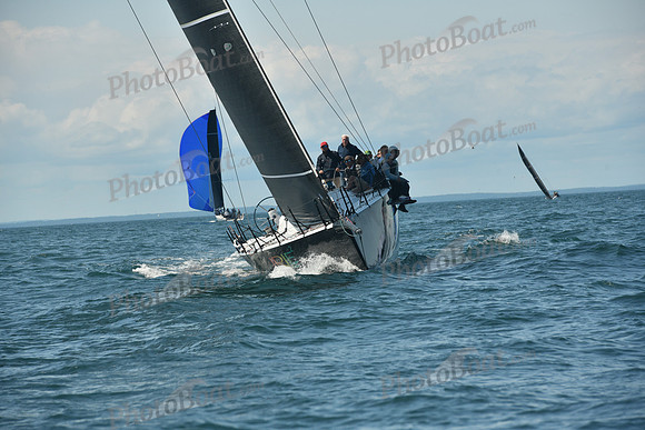 2023 Block Island Race Week B 0198