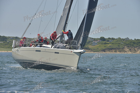 2023 Block Island Race Week C 0080