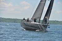 2024 NYYC Annual Regatta_4992