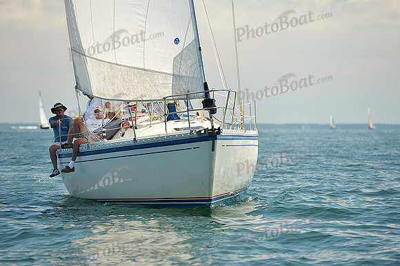 2015 Cape Charles Cup C 620