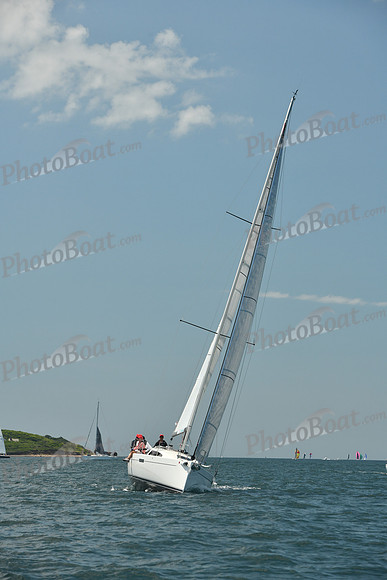 2023 Block Island Race Week A 0435