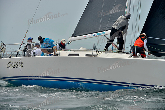 2023 Block Island Race Week E 0494