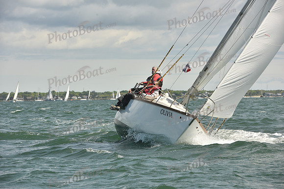2025 Figawi_0073