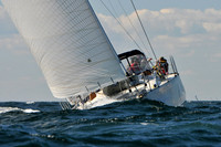 2012 Newport Bermuda 1782