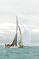 2008-01-20 Key West Race Week 171
