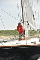 2018 NYYC Annual Regatta B_0665
