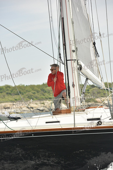 2018 NYYC Annual Regatta B_0665