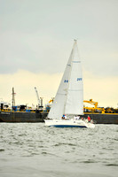 Ariadna