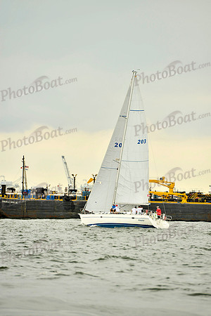 2017 Around Long Island Race_0587