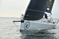 2024 Newport Bermuda_0012