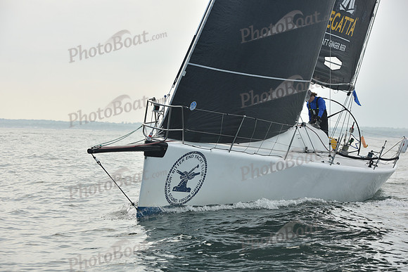 2024 Newport Bermuda_0012
