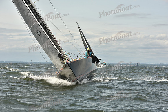 2024 Vineyard Race A_2341