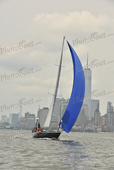 2024 ALIR_0800