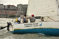 2018 NY Architects Regatta A_0619