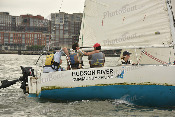 2018 NY Architects Regatta A_0619