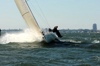 2010_AYC_Fall_B 1673