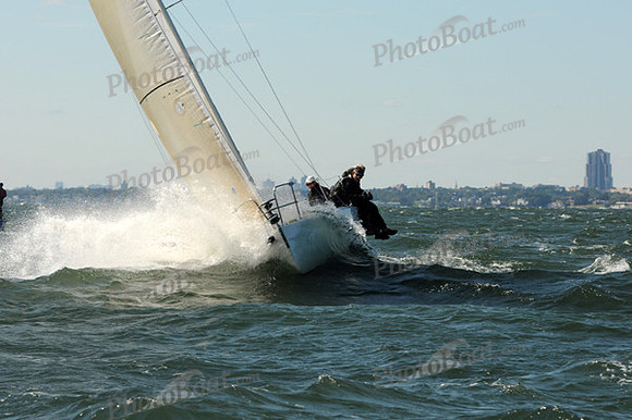 2010_AYC_Fall_B 1673
