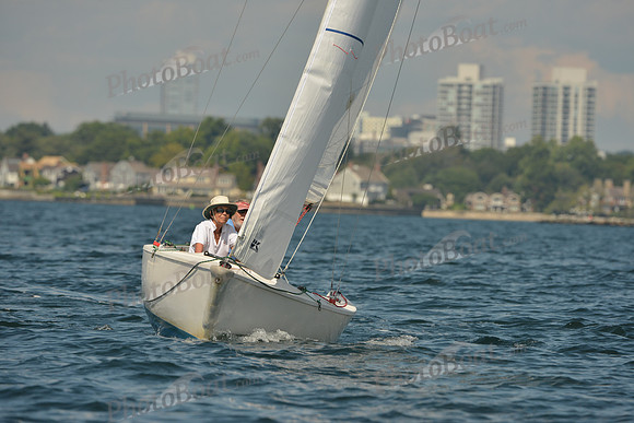 2015 Denmark Race A 1420