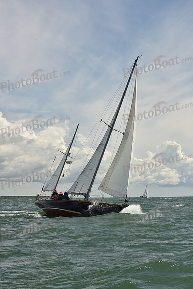 2025 Figawi_0322