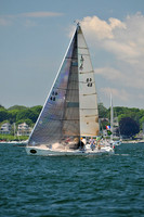 2012 NYYC Annual Regatta A 212