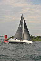 2024 NYYC Annual Regatta_2901