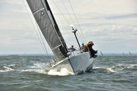 2024 Vineyard Race A_0248