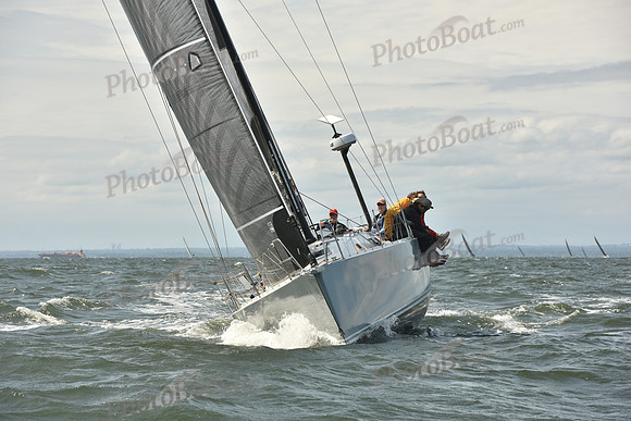 2024 Vineyard Race A_0248