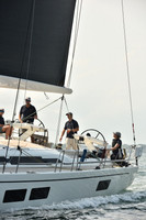2024 Newport Bermuda_0301