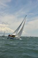 2025 Figawi_0752