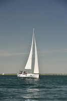 2024 Figawi 0962