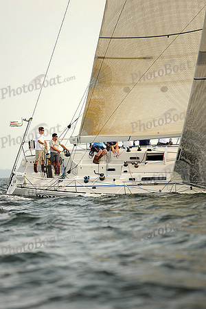 2013 Vineyard Race B 848