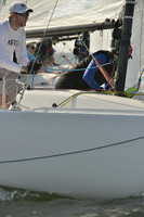 2016-2017 Quantum J70 Winter Series III_0154