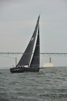 2024 NYYC Annual Regatta_3224