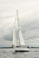2018 Newport Bermuda Race A_0391
