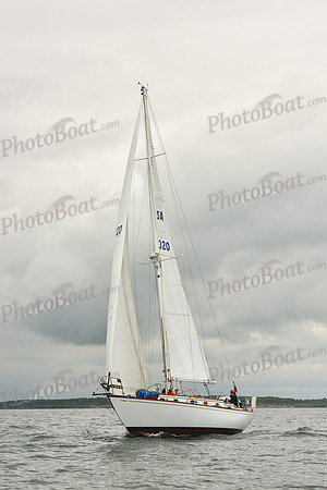 2018 Newport Bermuda Race A_0391